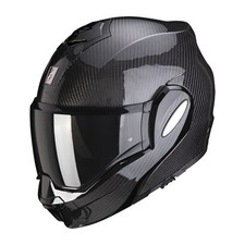 CASCO MODULARE MOTO SCORPION