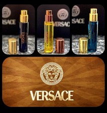 Versace 5ml Travel Sprays Pour