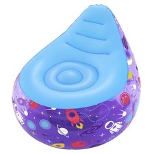 Bestway 75122 Poltrona pouf