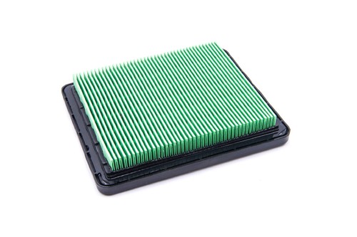 Filtro per honda gcv145 - per,