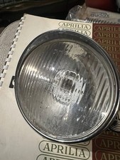 DUCATI BRIO 100 125 GILERA G80