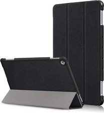 Cover per huawei lite slim - cover,