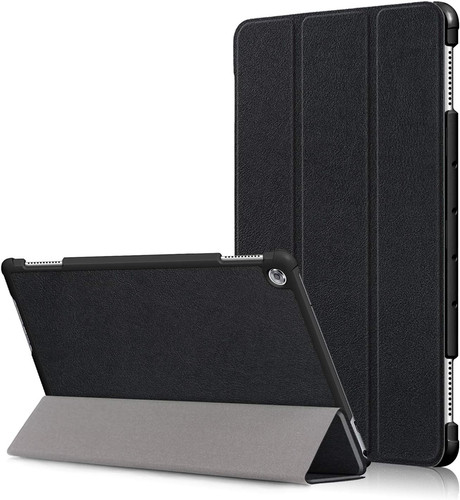 Cover per huawei - cover, lite,