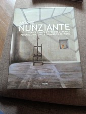 Antonio Nunziante -  Catalogo