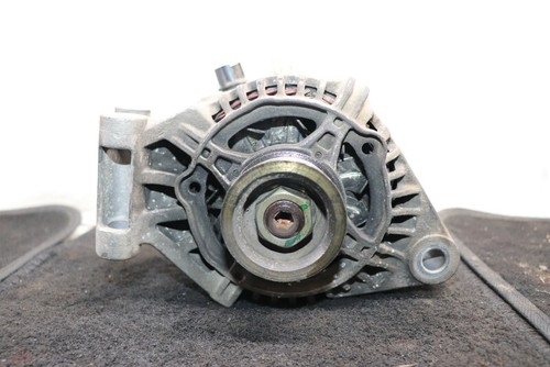 Ms1022118040 alternatore ford - ms1022118040,
