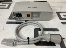 Philips IntelliVue M8023A
