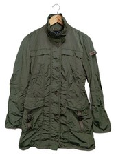 Peuterey giacca outdoor donna - peuterey,