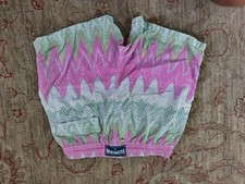 Boxer Mare Vilebrequin