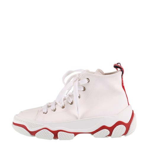 Red valentino scarpe donna - valentino,