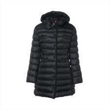 Moncler HIRMA 24 years Nylon