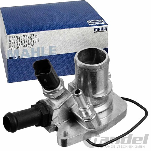 Termostato mahle behr - termostato,