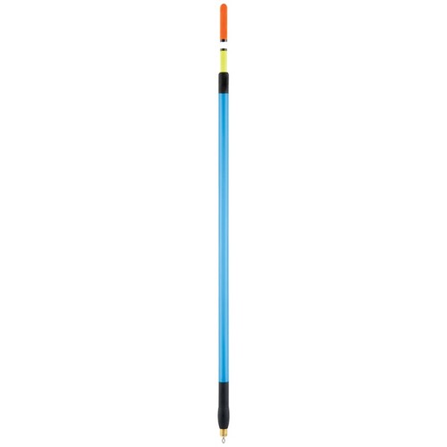 Trabucco blue loaded - trabucco,