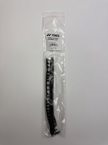 Yonex vcore sv98 - vcore,