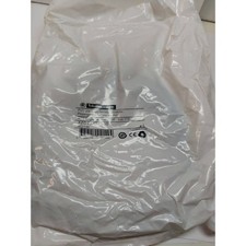 Compatibile femmina m12 - m12, angolo
