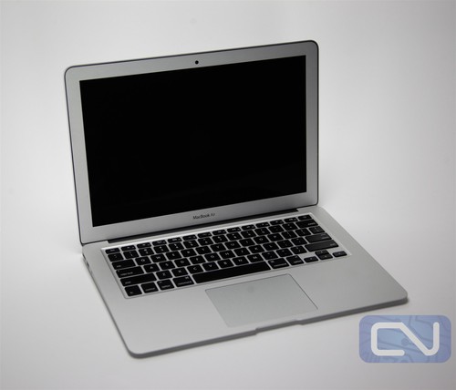 Apple macbook air - macbook,