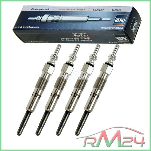 Beru candeletta 855 per - gn,