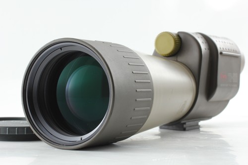 Exc kowa ts - kowa, ts-612