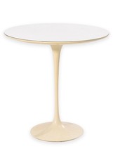 Eero Saarinen for Knoll Tulip