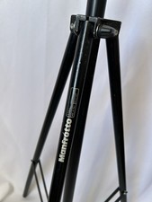 Bogen Manfrotto 3361 Nice