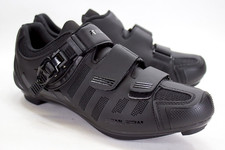 Scarpe ciclismo mountain - ciclismo,