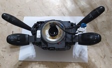 Devioluci  Peugeot 3008 /