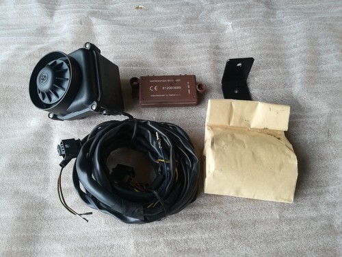99990305198 kit allarme - 99990305198,