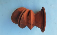 soffietto serbatoio freni alfa