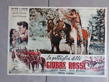 LA PATTUGLIA DELLE GIUBBE
