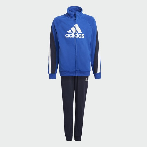 Tuta bambino adidas - adidas,