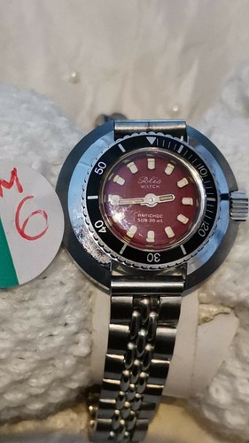 Orologio donna vintage - orologio,