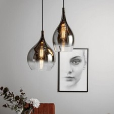 Lampada sospensione da - lampada,
