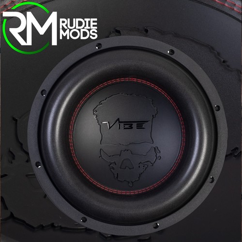 Vibe blackdeath15d4 - vibe, –