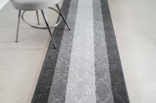 Tappeto runner corridoio - runner, da