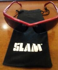 Occhiali da sole Slam