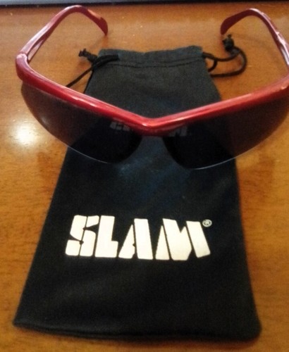 Occhiali sole slam - da,