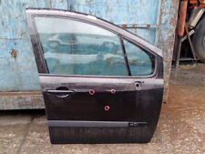 PORTIERA ANTERIORE DESTRA RENAULT Modus 1° Serie K9K M7 (04>06)