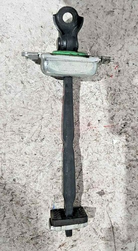 Ricambi usati tirantino - ricambi,
