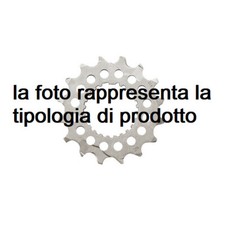 Pignoni SHIMANO Pignone 15