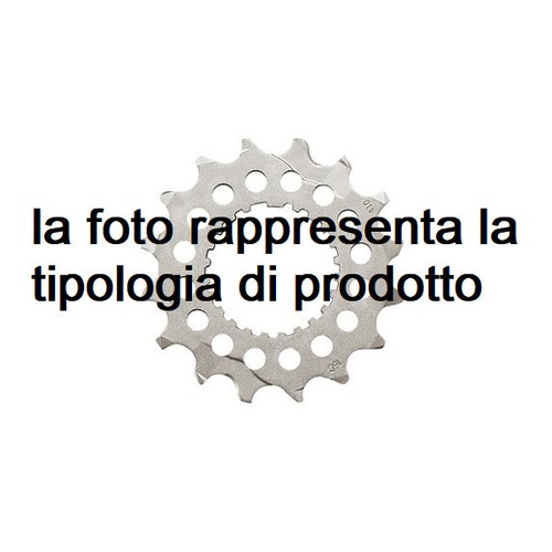 Pignoni shimano pignone - pignoni,