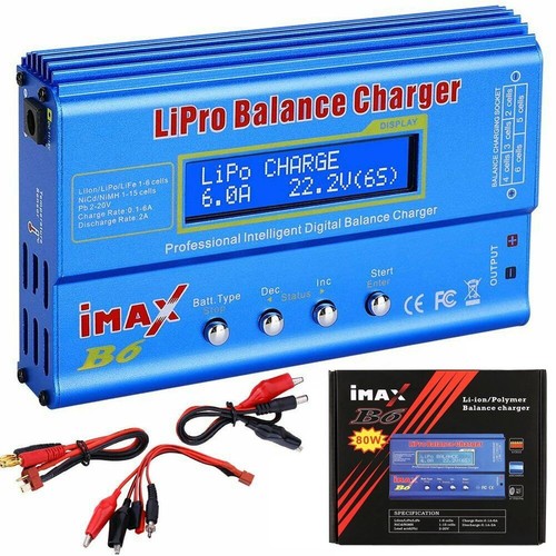 Imax 80w schermo lcd - schermo,