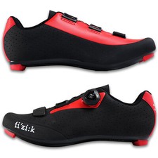 Scarpe FIZIK R5 Boa Ciclismo