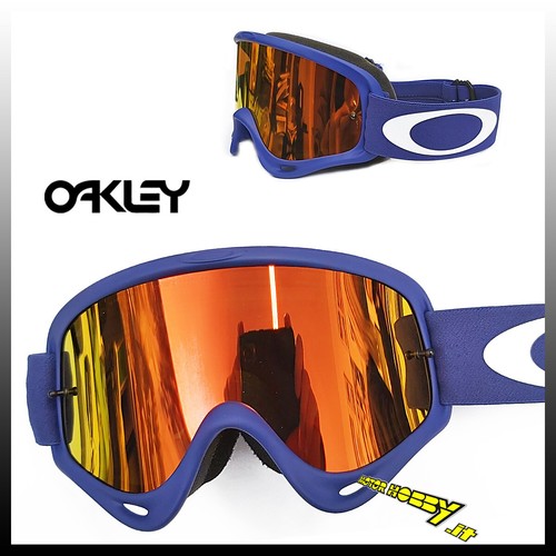 Maschera occhiale oakley - occhiale,