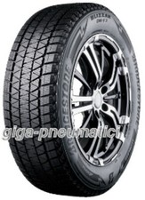 Pneumatici invernali