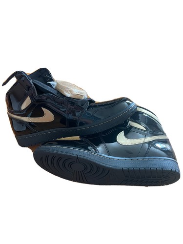 Air jordan retro high og - air, 1