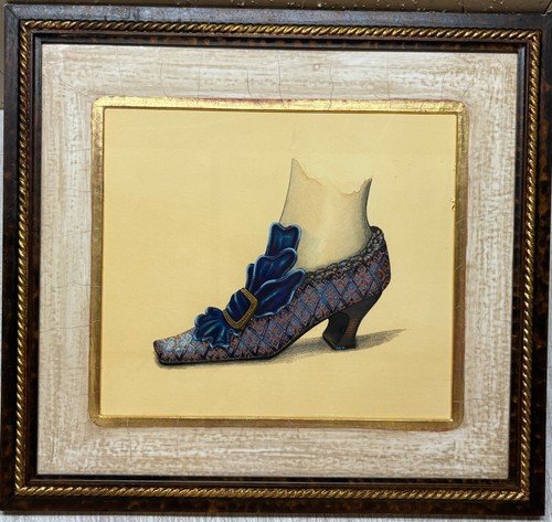 Originale fiona saunders - originale,
