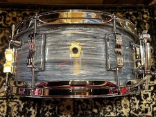 Tamburo rullante Ludwig 5,5" x