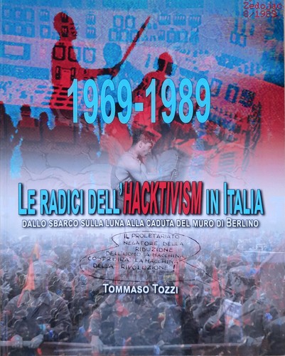 Tozzi radici - tozzi., le