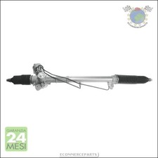 Scatola Sterzo Ajs Per Audi A4