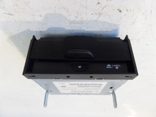 CARICATORE CD JEEP CHEROKEE KL