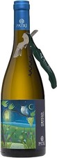 VINO PATRI' GRILLO DOC 75CL +